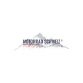 Motorrad Schweiz KmG
