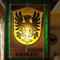 Bewertungen