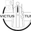 Invictus Tuna