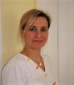 Andrea Nagy