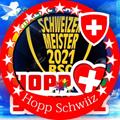 Bewertungen