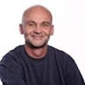 Rolf Thomann