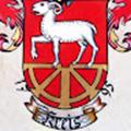 Bewertungen