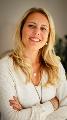 Gesundheitspraxis Tanja Schärer GmbH Tanja Schärer