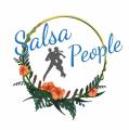 Salsa People