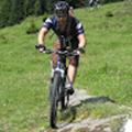 Matthias Ludwig