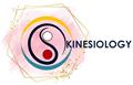 Praxis Kinesiology Pfister