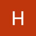 Helvatic Healthcare