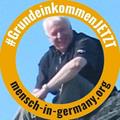 Bewertungen