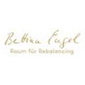 Bettina Engel