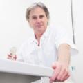 Dr. med. Georg Fischer