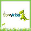 Fun 4 Kids