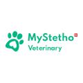 Mystetho Veterinary