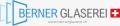 Berner Glaserei GmbH