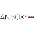ArtBOXY