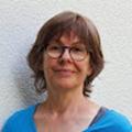 Karin Würth