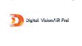 Digital VisionAIR Frei