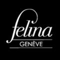 Felina Escort Genève