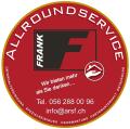 Allroundservice Frank