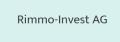 Rimmo-Invest AG