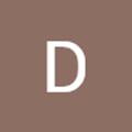 Dorisz Dor