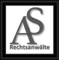 Frau Fürsprecherin Anna-M. Schnyder v. Wartensee-Honfalvi