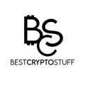 Bestcryptostuff Shop