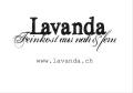 Lavanda Feinkost