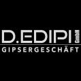 D. EDIPI GMBH GIPSERGESCHÄFT