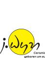 Jürg Wyss Ceramic GmbH