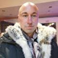 Patrick KUHFUSS