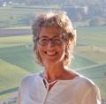 Claudia Hausheer trans4mations Coaching GmbH
