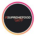 Supremefoodshop