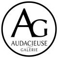 Audacieuse-Galerie SARL
