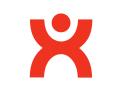 Suisse Systems