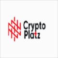 cryptoplatz