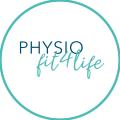 Physio fit4life M. Andersch