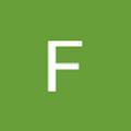 Family GmbH