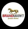 Brandmarkt Switzerland