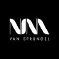 Dr. Nina van Sprundel