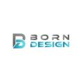 Borndesign GmbH
