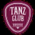 Tanzclub Winterthur TCW