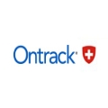 Datenrettung in Basel KLDiscovery Ontrack