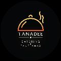 Areerat Tanadee