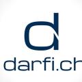 Dari Ch
