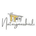 Naturgnusshüsli