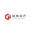 Graf Hartmetall