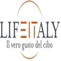 LifeItaly Sagl
