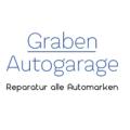 Graben Autogarage