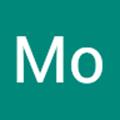 Mo D